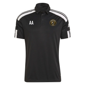 adidas Squadra 21 Polo