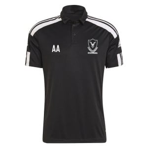 adidas Squadra 21 Polo