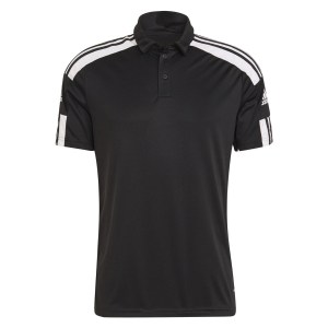 adidas Squadra 21 Polo