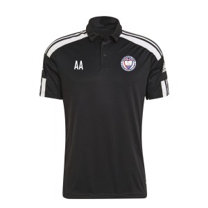 Adidas Squadra 21 Polo