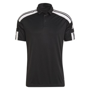 Adidas Squadra 21 Polo