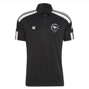 adidas Squadra 21 Polo