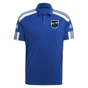 adidas Squadra 21 Polo