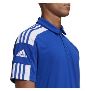 adidas Squadra 21 Polo