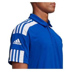 adidas Squadra 21 Polo