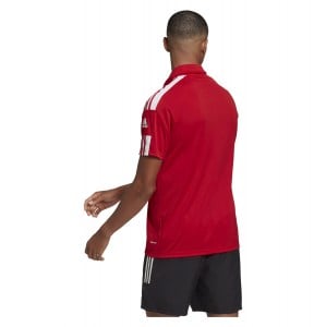 adidas Squadra 21 Polo