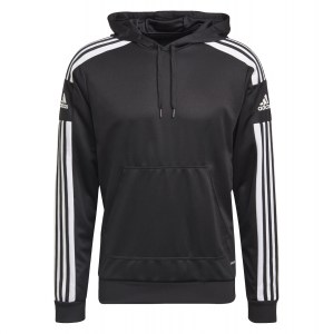 adidas Squadra 21 Hoodie