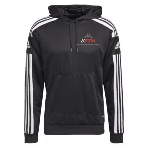 adidas Squadra 21 Hoodie