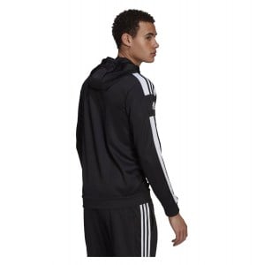 adidas Squadra 21 Hoodie