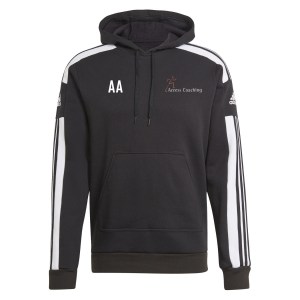 adidas Squadra 21 Hoodie