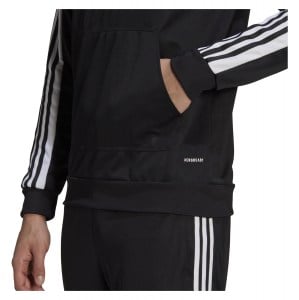 adidas Squadra 21 Hoodie