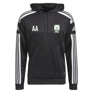 adidas Squadra 21 Hoodie