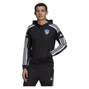 adidas Squadra 21 Hoodie