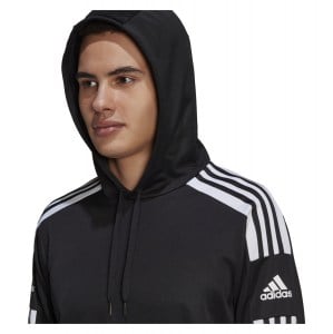 adidas Squadra 21 Hoodie