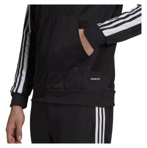 adidas Squadra 21 Hoodie