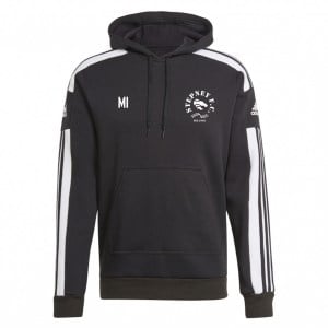 adidas Squadra 21 Hoodie