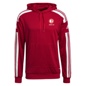 adidas Squadra 21 Hoodie