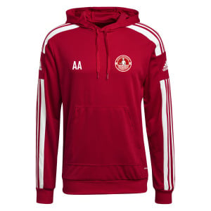 adidas Squadra 21 Hoodie