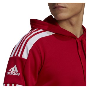 adidas Squadra 21 Hoodie