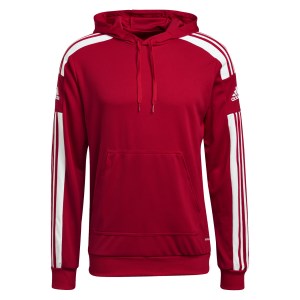 adidas Squadra 21 Hoodie