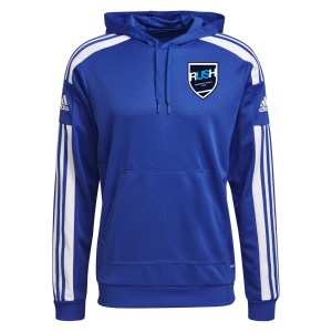 adidas Squadra 21 Hoodie