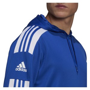 adidas Squadra 21 Hoodie