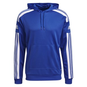 adidas Squadra 21 Hoodie