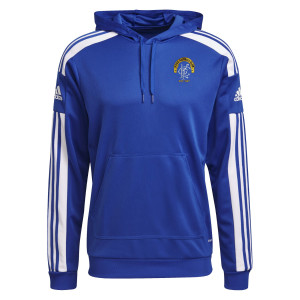 adidas Squadra 21 Hoodie