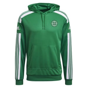 adidas Squadra 21 Hoodie