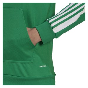 adidas Squadra 21 Hoodie