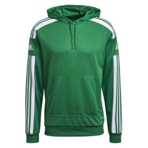 adidas Squadra 21 Hoodie