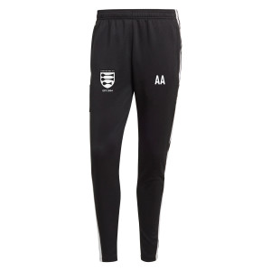 adidas Squadra 21 Training Pant