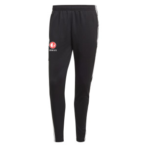 adidas Squadra 21 Training Pant