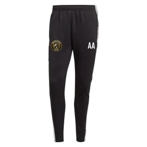 adidas Squadra 21 Training Pant