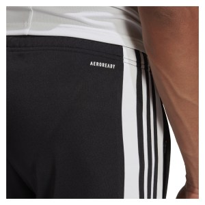 adidas Squadra 21 Training Pant