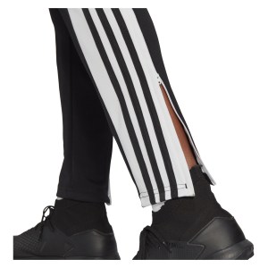 adidas Squadra 21 Training Pant