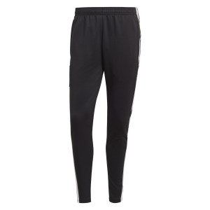 adidas Squadra 21 Training Pant