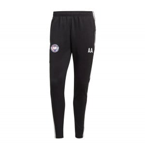 Adidas Squadra 21 Training Pant