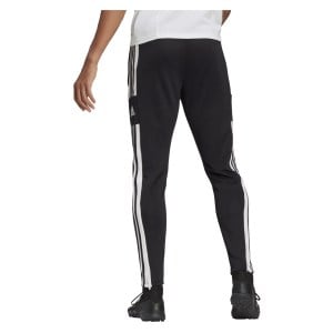 Adidas Squadra 21 Training Pant