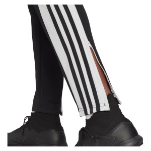 Adidas Squadra 21 Training Pant