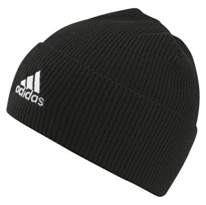 adidas Tiro 21 Beanie