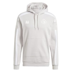 adidas Squadra 21 Fleece Hoodie