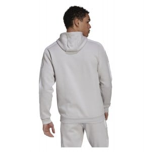 adidas Squadra 21 Fleece Hoodie