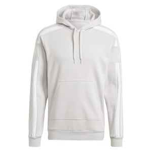 adidas Squadra 21 Fleece Hoodie