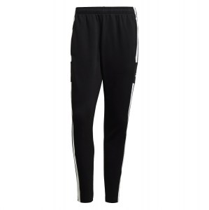 adidas Squadra 21 Fleece Sweat Pants