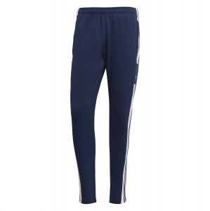 adidas Squadra 21 Fleece Sweat Pants