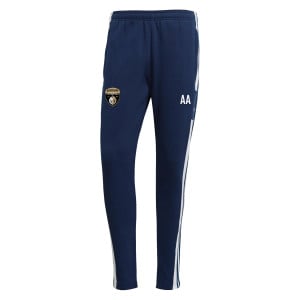 adidas Squadra 21 Fleece Sweat Pants