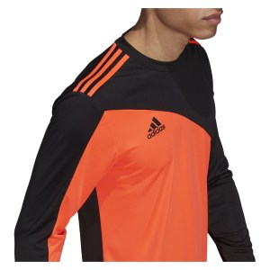 adidas Squadra 21 Goalkeeper Jersey