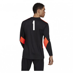 adidas Squadra 21 Goalkeeper Jersey