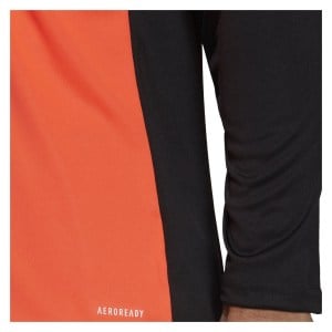 adidas Squadra 21 Goalkeeper Jersey